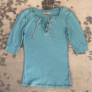 Girls xl shirt